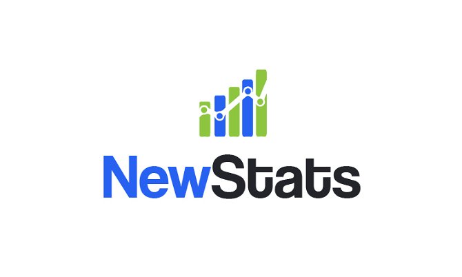 NewStats.com