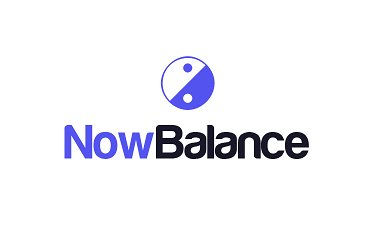 NowBalance.com