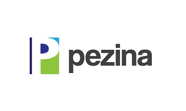 Pezina.com
