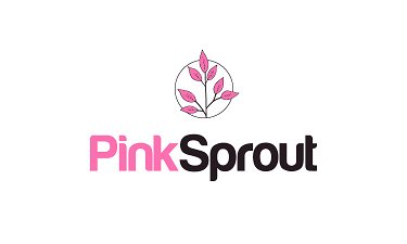 PinkSprout.com