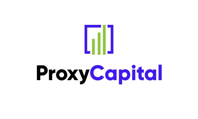 ProxyCapital.com