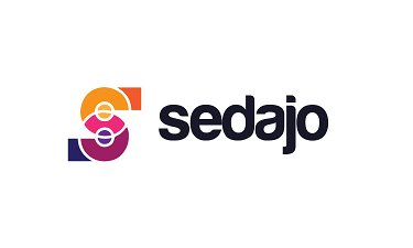 Sedajo.com