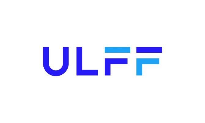 Ulff.com