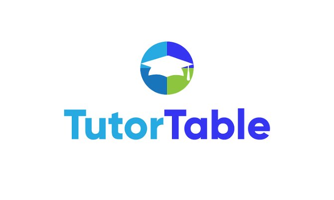 TutorTable: The domain name TutorTable.com is for sale