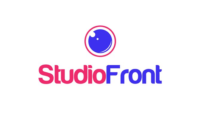 StudioFront.com