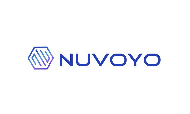Nuvoyo.com