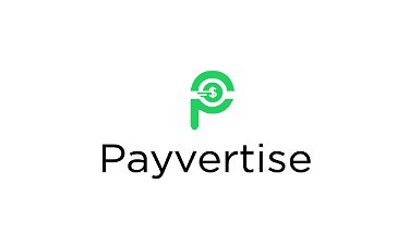 Payvertise.com