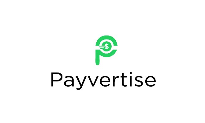 Payvertise.com