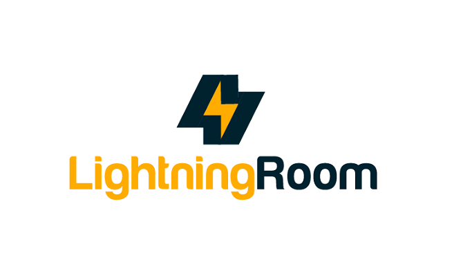 LightningRoom.com