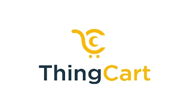 ThingCart.com
