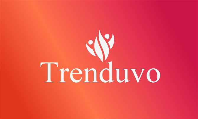 Trenduvo.com