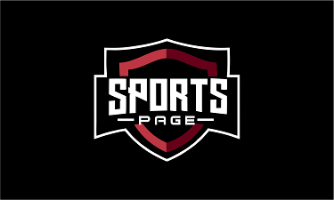 SportsPage.co