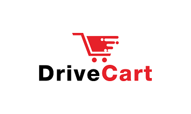DriveCart.com