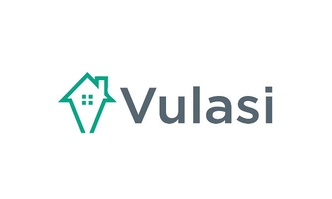 Vulasi.com