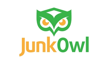 JunkOwl.com