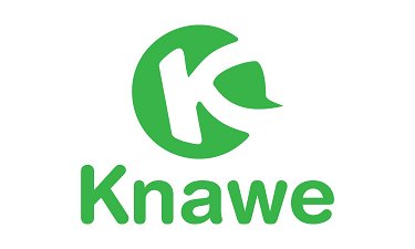 Knawe.com