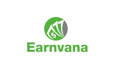 Earnvana.com