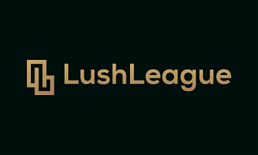 LushLeague.com