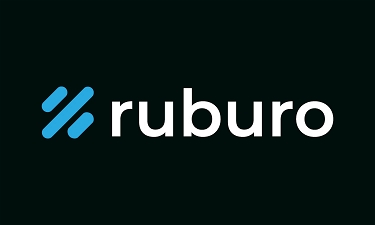 Ruburo.com