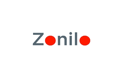Zonilo.com