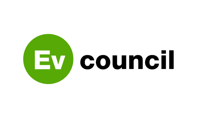 EvCouncil.com