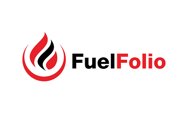 FuelFolio.com