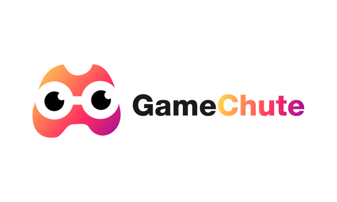 GameChute.com