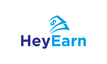 heyearn.com