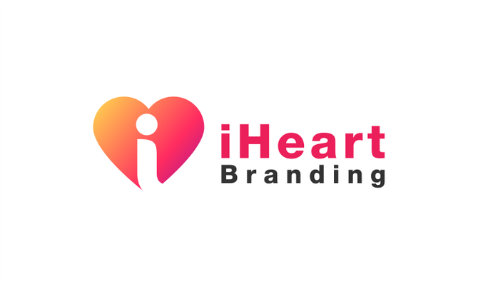 IHeartBranding.com