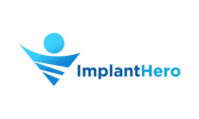 Implanthero.com