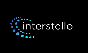 Interstello.com