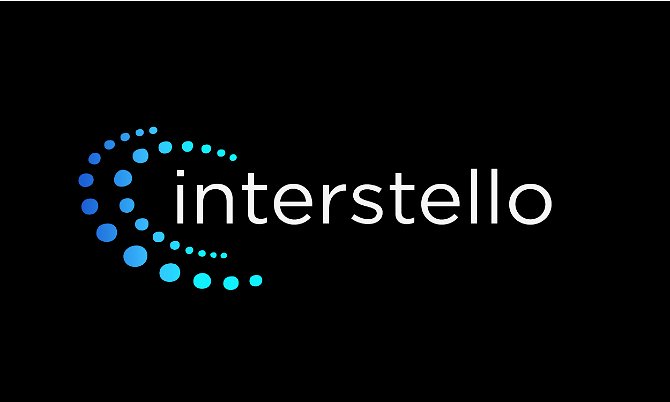 Interstello.com