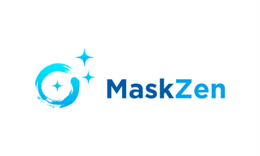 MaskZen.com