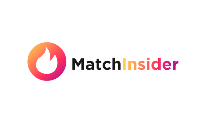 matchinsider.com