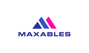 Maxables.com