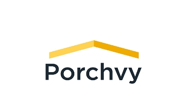 Porchvy.com