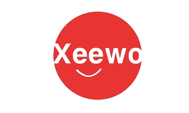 Xeewo.com
