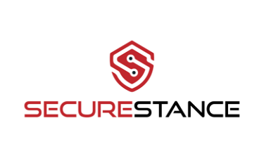 SecureStance.com