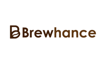 Brewhance.com