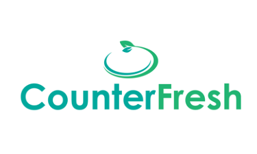 CounterFresh.com