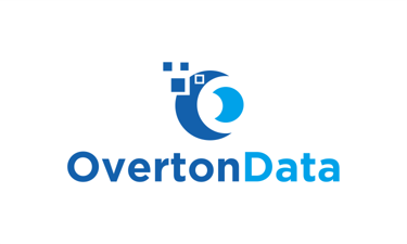 OvertonData.com