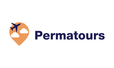 permatours.com