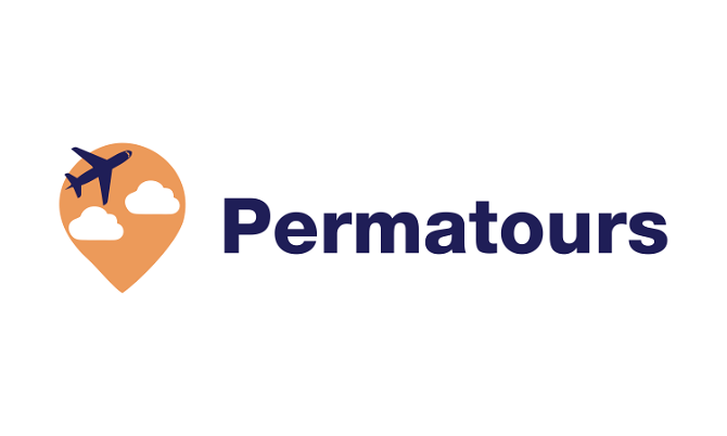 PermaTours.com