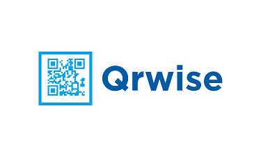 QRWise.com