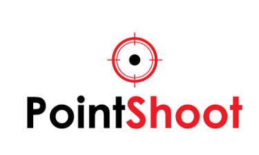 PointShoot.com