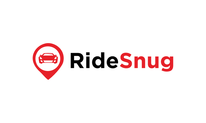 Ridesnug.com