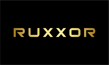 Ruxxor.com