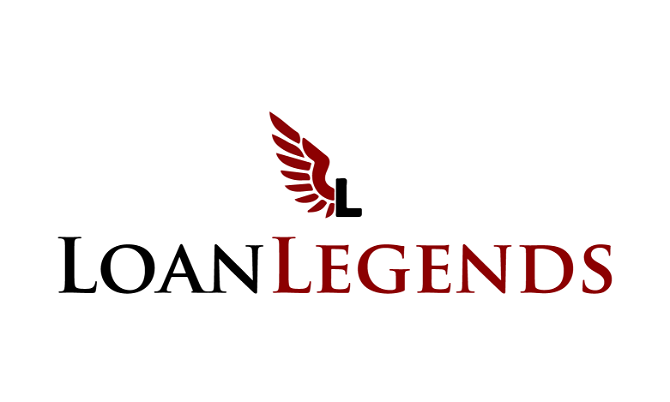 LoanLegends.com