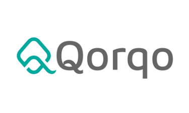 Qorqo.com