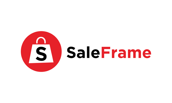 SaleFrame.com